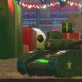 WoT_Console_Screens_Toy_Tanks_Mode_Image_02