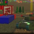 WoT_Console_Screens_Toy_Tanks_Mode_Image_04