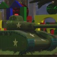 WoT_Console_Screens_Toy_Tanks_Mode_Image_07