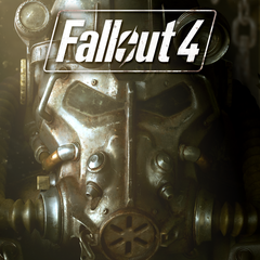 Kimseyi öldürmeden Fallout 4 biter mi?