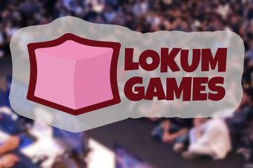 Türk oyun şirketi Lokum Games’ten lokum gibi 3 mobil oyun!