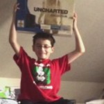 scottklundy