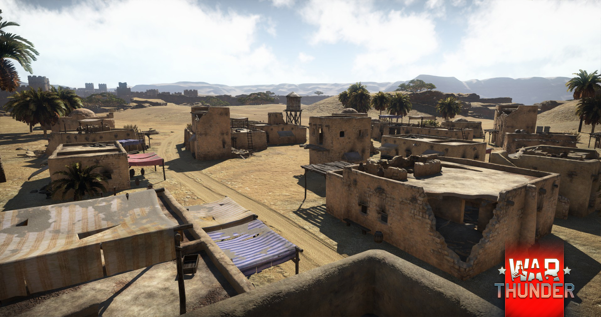 shot 2015_12_02 13_25