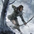 tombraider