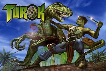 Turok: 18 yıl önceki kadar berbat görünüyor!