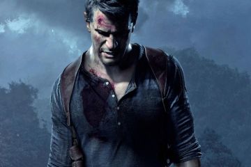 Uncharted 4’e bir erteleme daha…