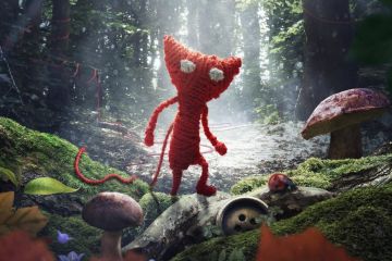 Unravel’ın çıkış tarihi belli oldu!