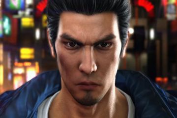 Yakuza 6’nın ilk tanıtımı yayımlandı!