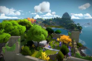 The Witness’ın fiyatı belli oldu!