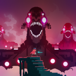 HyperLightDrifter_P002