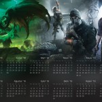 LEVEL_Poster_228_1