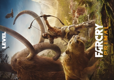 LEVEL_Poster_229-2küçük