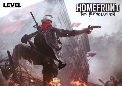 LEVEL_Poster_229küçük