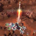 OffworldLaunch_01_full