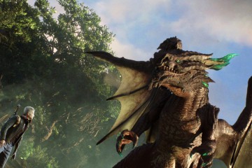 Scalebound başka bahara kaldı…