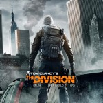 Tom-Clancy’s-The-Division-3