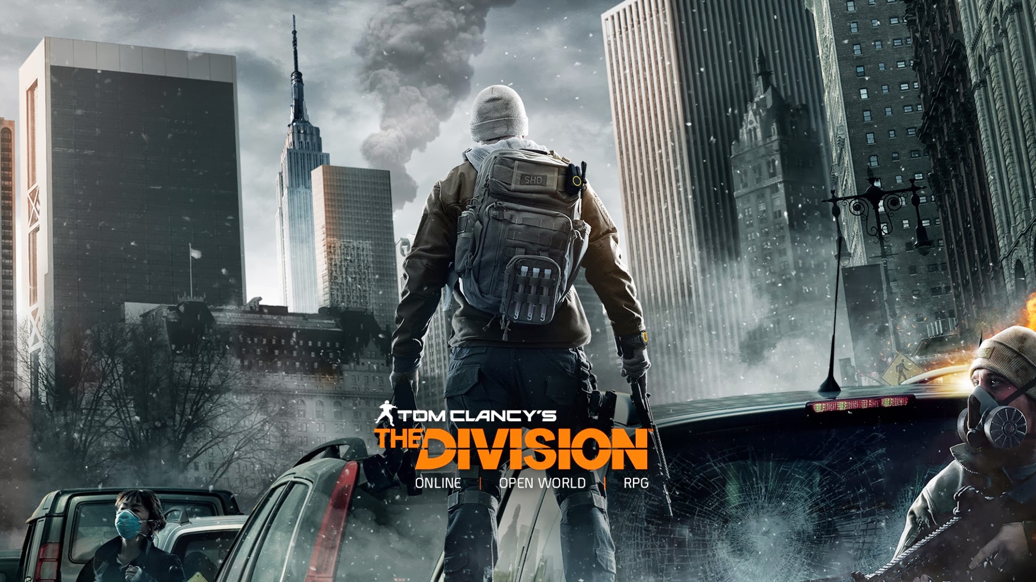 Tom-Clancy’s-The-Division-3