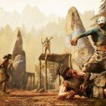 far_cry_primal_official_steam