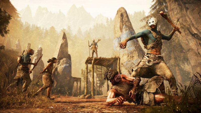 far_cry_primal_official_steam