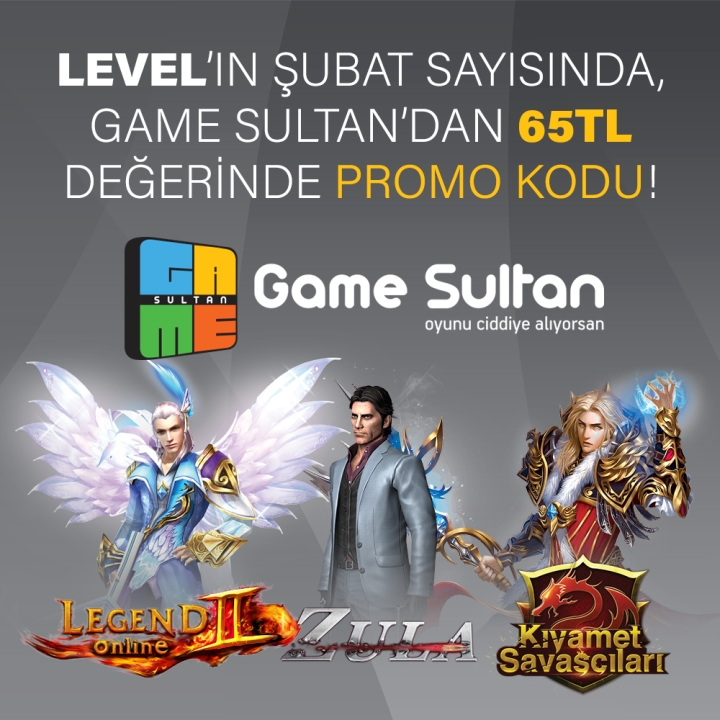 Blade and Soul: sınıf genel bakış Blade and Soul: sınıf genel bakış