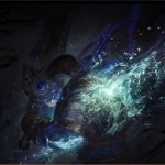 garenlevlel