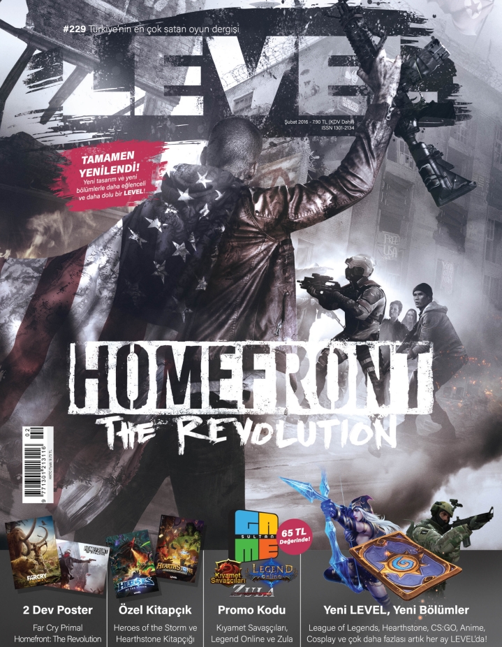homefrontlevel720