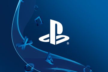 Sony Playstation Plus kesintilerini telafi edecek!