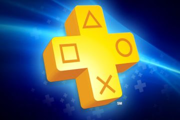 PlayStation Plus Haziran oyunları belli oldu