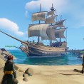 rare-sea-of-thieves-is-going-to-be-the-best-game-we-ever-made-488341-2