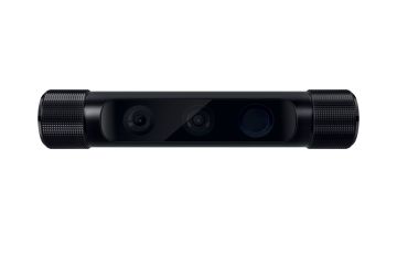 Razer Dünyanın en gelişmiş web kamerasını duyurdu!