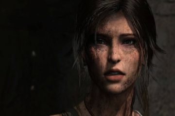 Rise of the Tomb Raider’ın PC için çıkış tarihi ve sistem gereksinimleri netleşti!