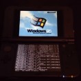 windows95_3DS