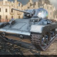world_of_tanks_ps4-1