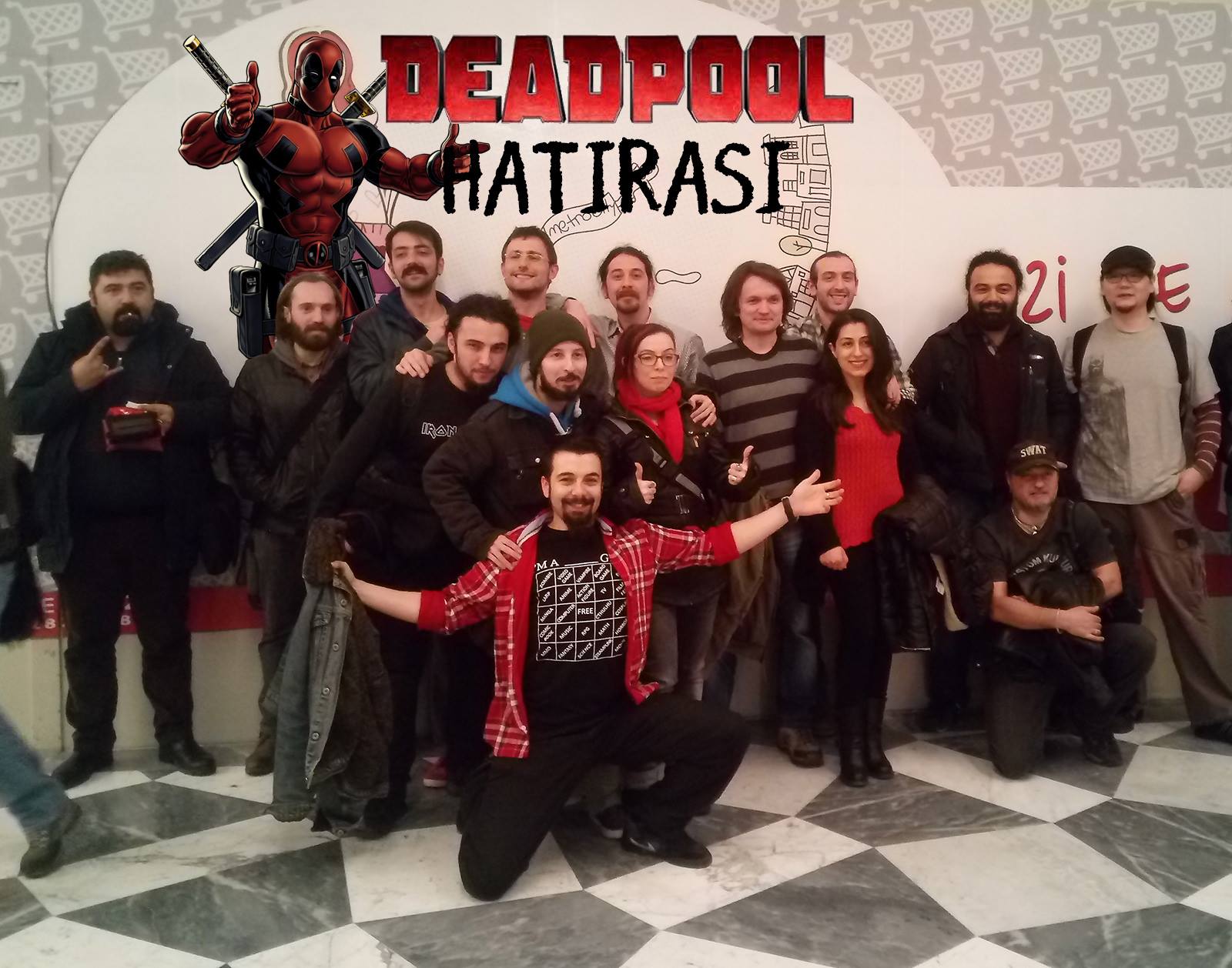 12694756_10154031825753729_7942582230608085120_o