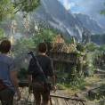 20160224_Uncharted_4_Story_Trailer_02_1456311971