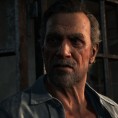 20160224_Uncharted_4_Story_Trailer_05_1456312060
