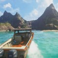 20160224_Uncharted_4_Story_Trailer_10_1456312184