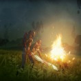 GRAV_Campfire