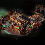 HEX_Dungeon_DevonshireKeep