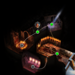 HEX_Dungeon_SmolderingDead