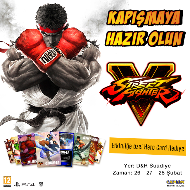 SFV-650x650