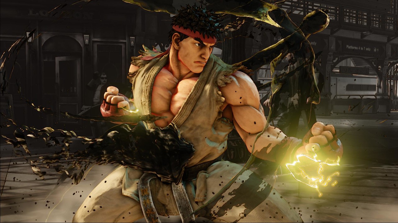 Street-Fighter-V-HD-1-1280x720