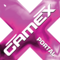 3 dakikada GameX 2015’in 4 günü!