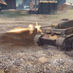 WoTB_Update_2_6_Screens_Image_01_TIII_Pz_II_G