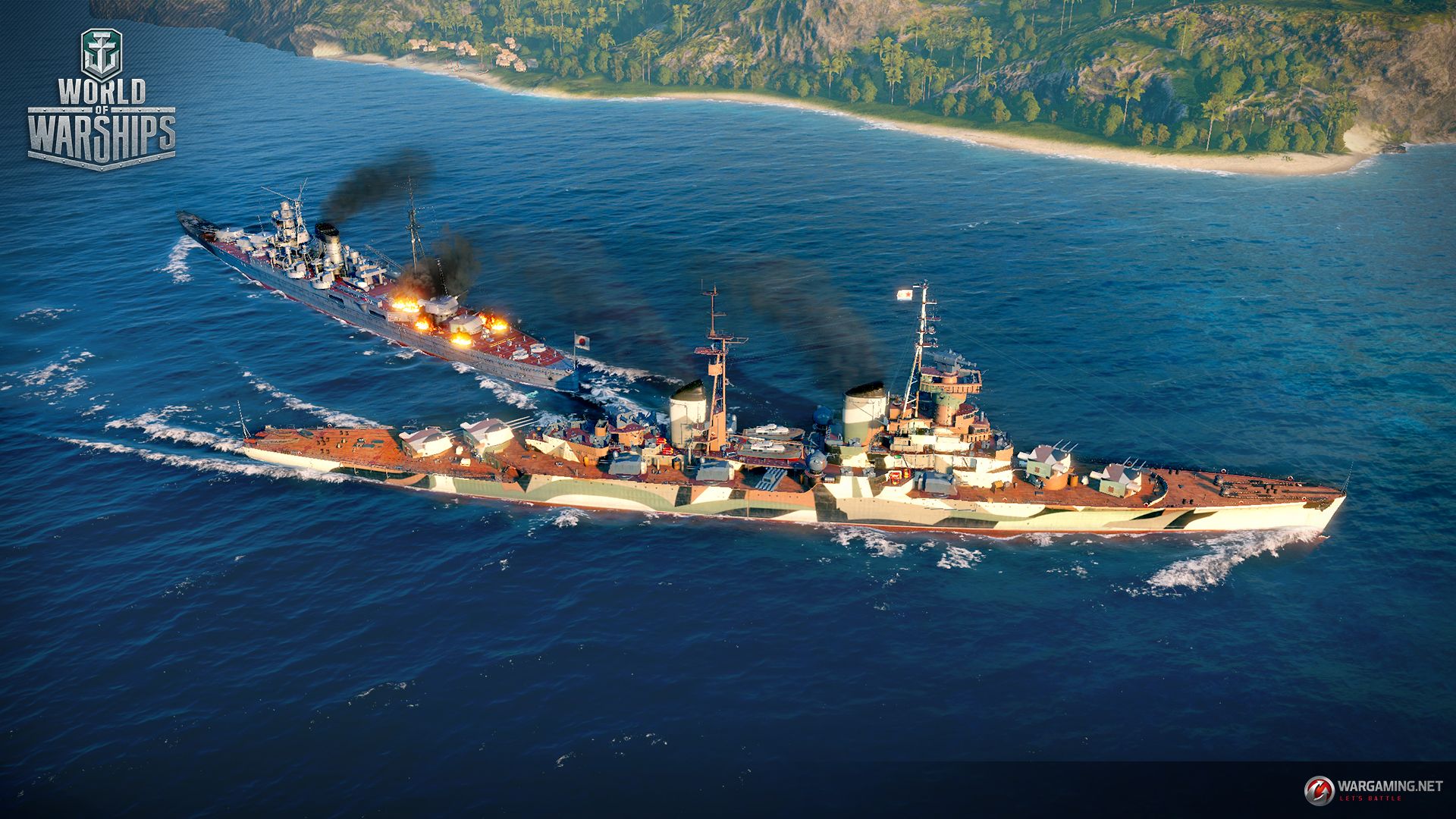 WoWS_Screens_Team_Battles_Image_01