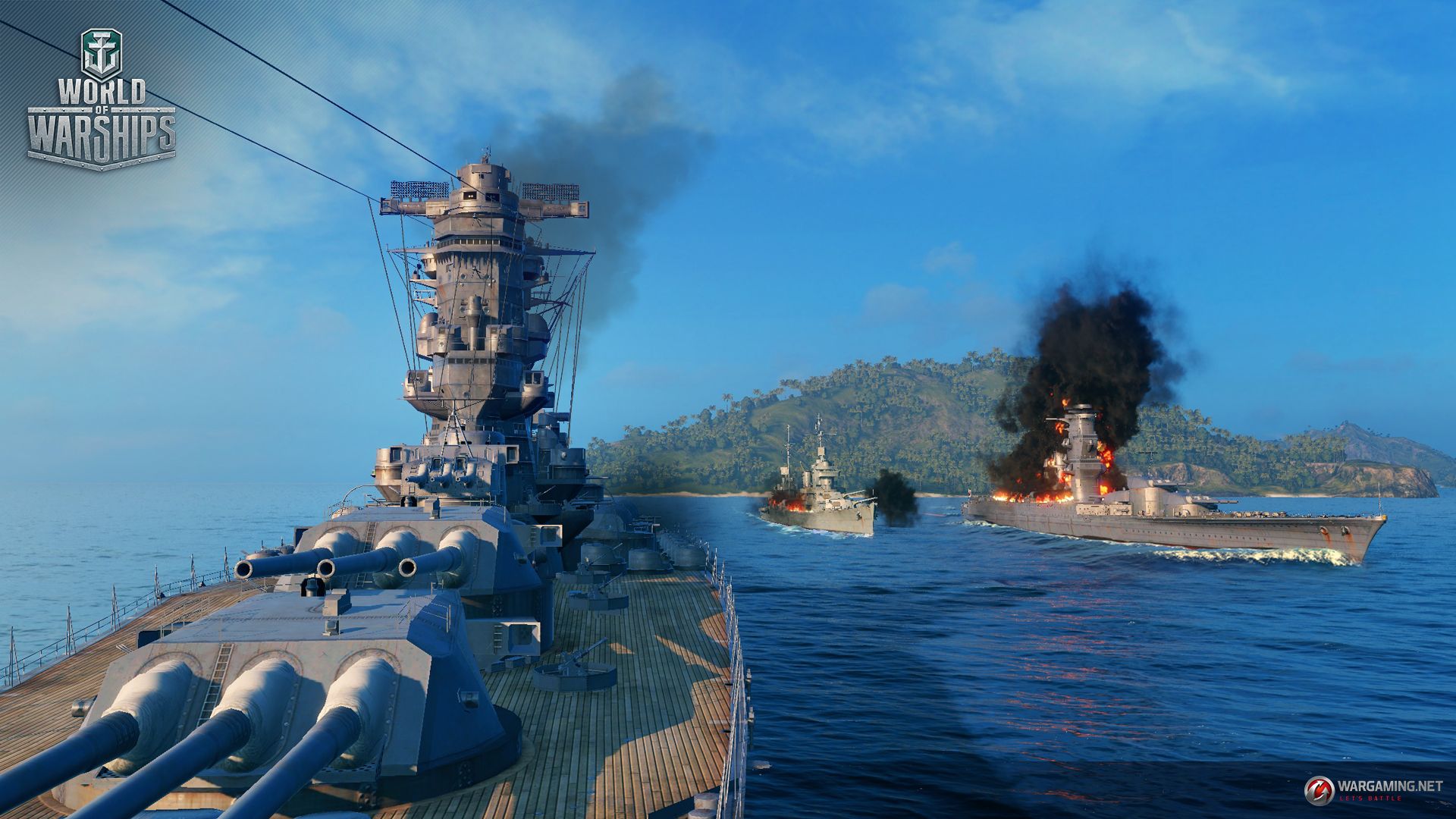 WoWS_Screens_Team_Battles_Image_06