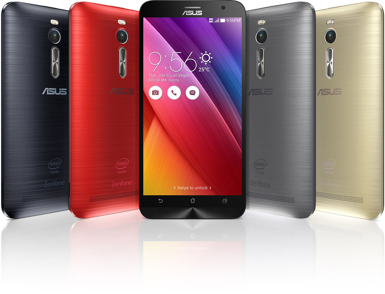 Zenfone2_family