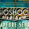 bioshock360