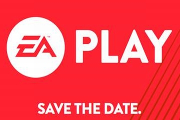 EA Play: E3’e veda mı?