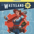 fallout-4-wasteland-workshop-768x876